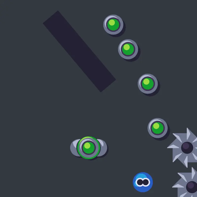 Game by @Seppybox_Sutios
