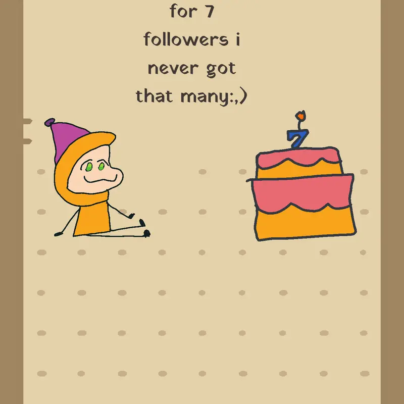 Game by @Tiger_Castle