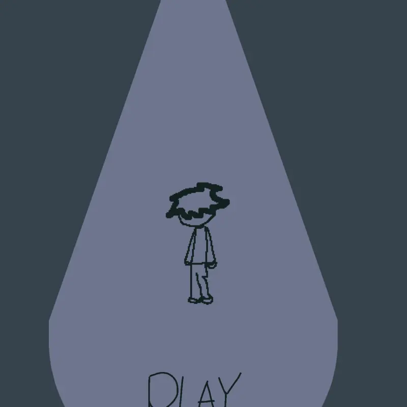 Game by @-tall_man_animates_ALT-