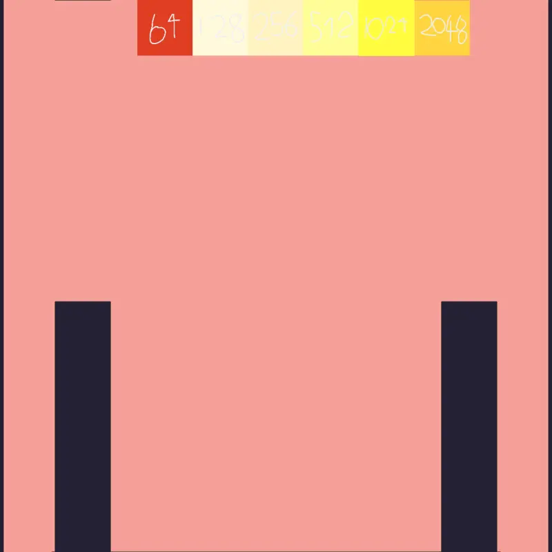 Game by @villian_soup