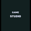 GameStudi0 avatar