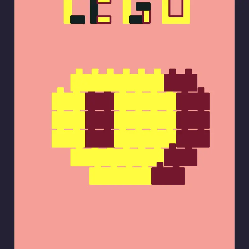 Game by @sub224