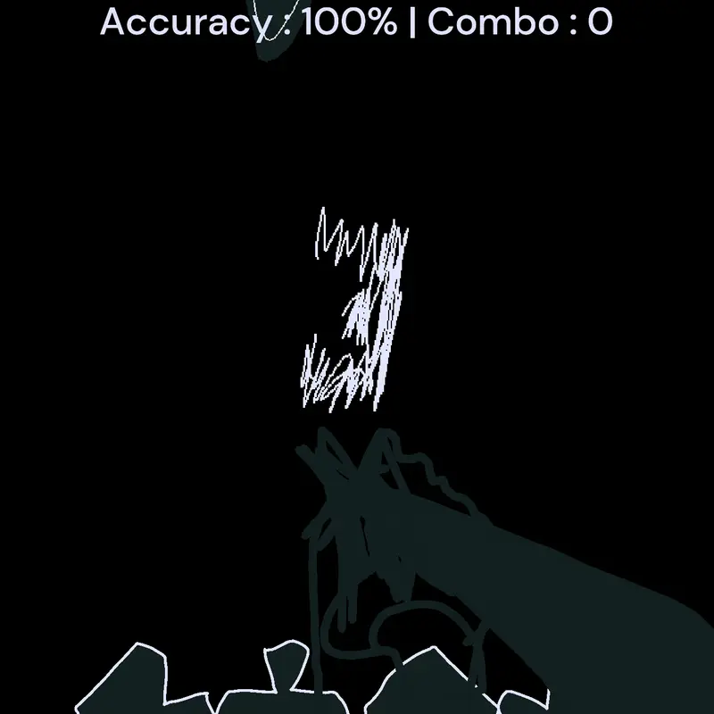 Game by @intruder_133