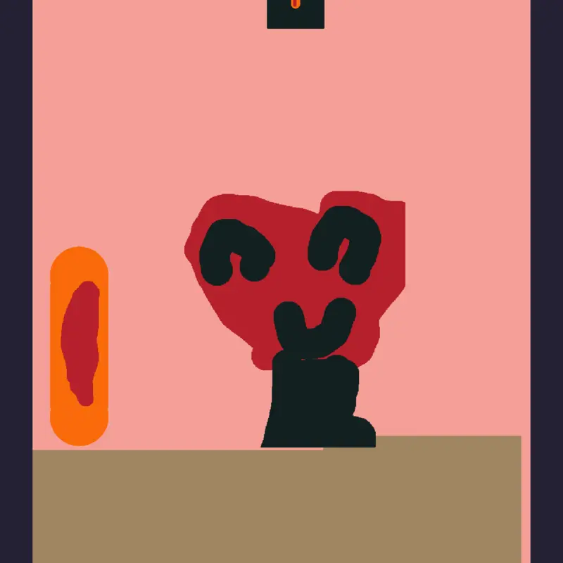Game by @going_to_be_famous