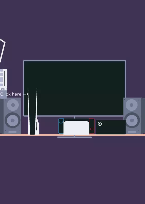 Game by @rai_premium_present