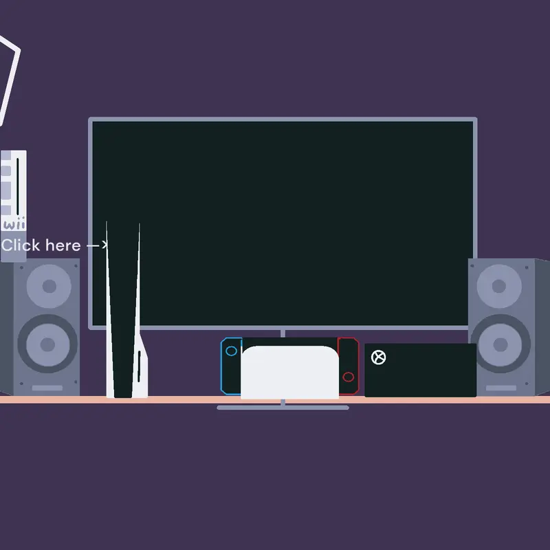 Game by @rai_premium_present