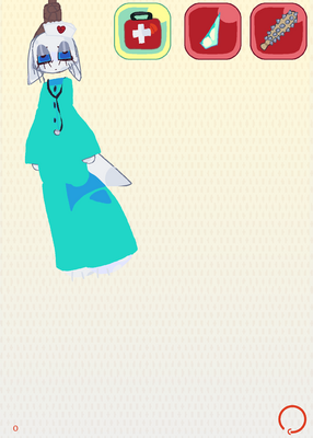 snapshot