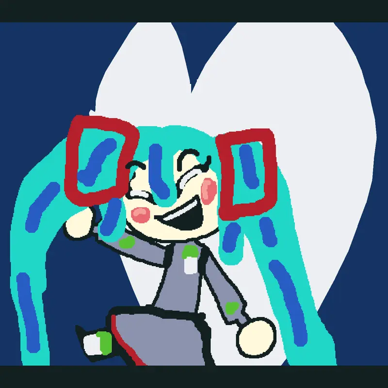 Game by @Twinklebro2849