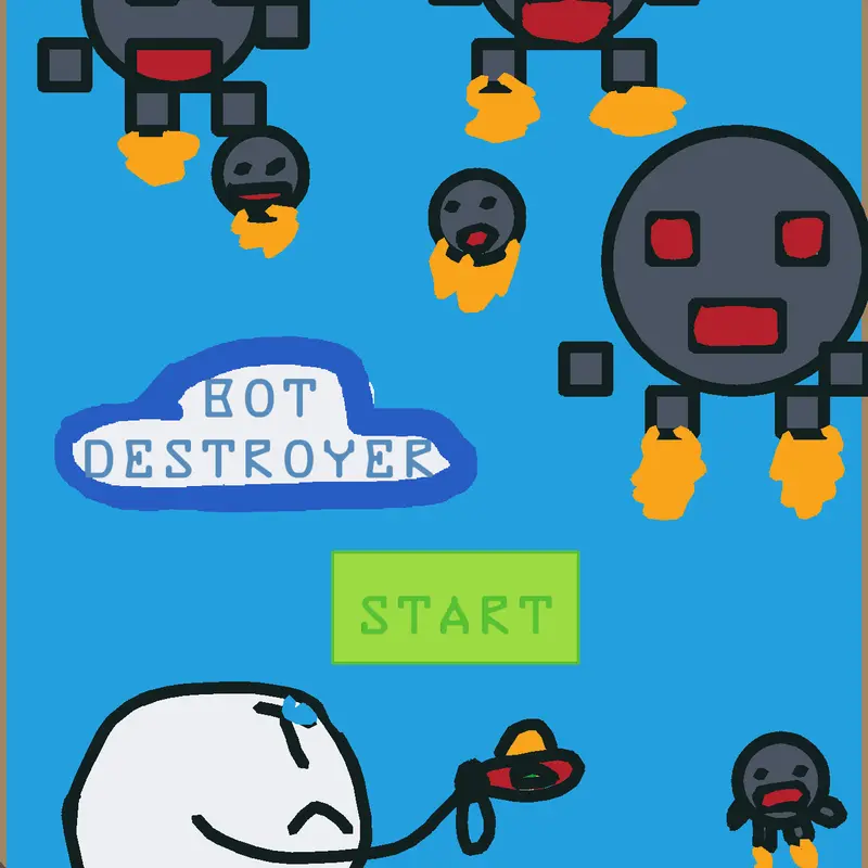 Game by @Ghosty_daghost_alt