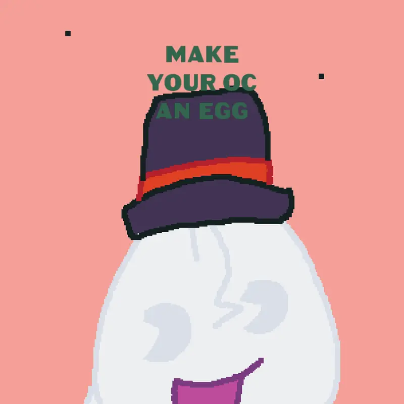Game by @Square_STUDIOS