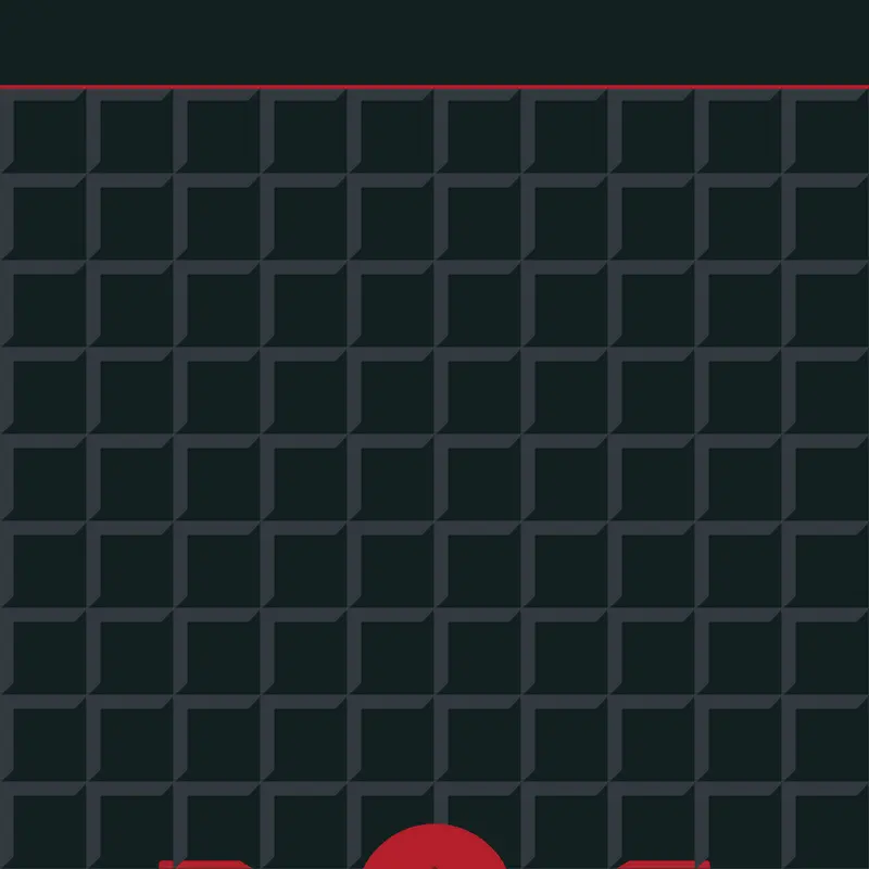 Game by @lucasarn