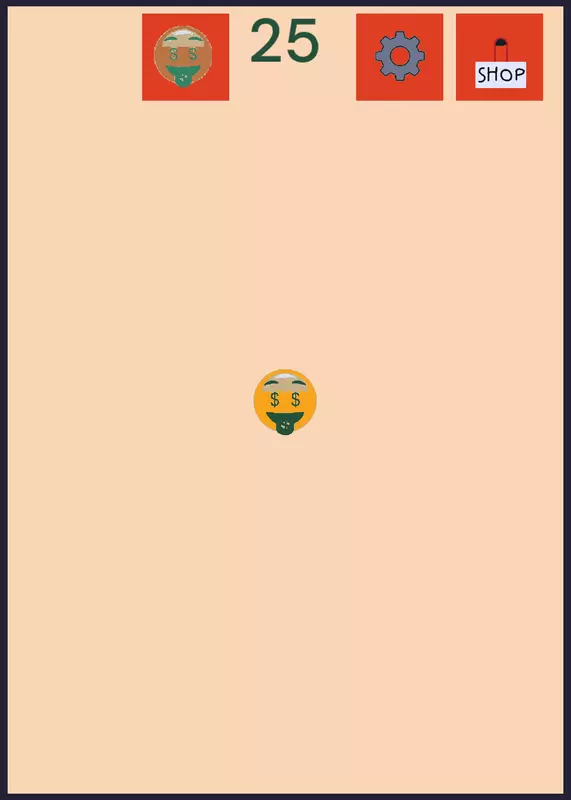 Game by @Box_Men