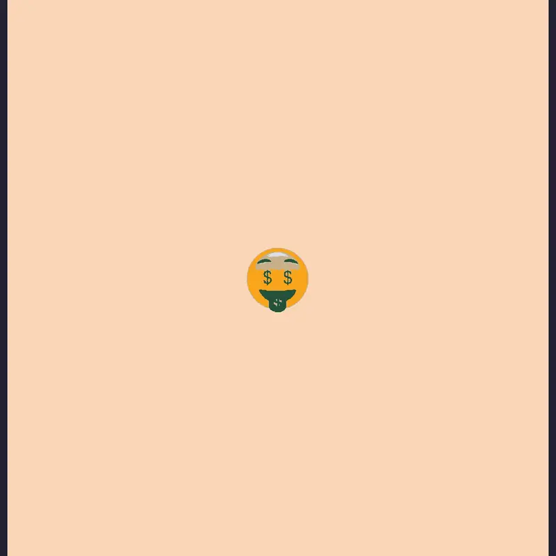 Game by @Box_Men