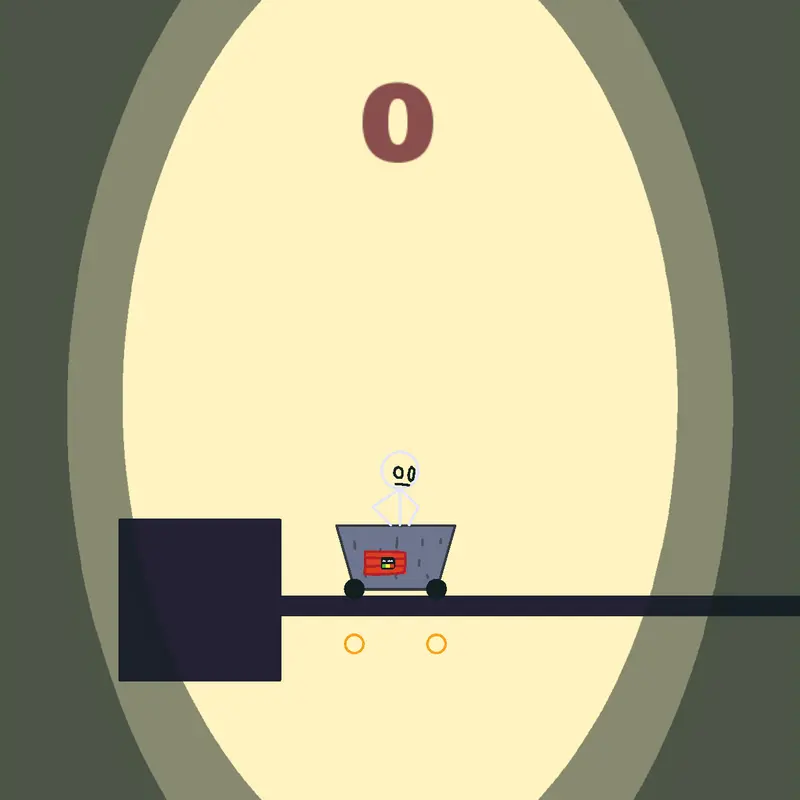 Game by @makakat