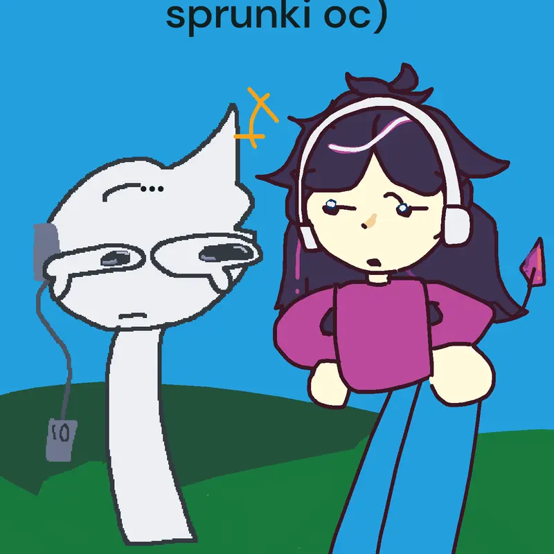 Game by @SL1y