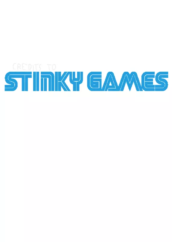 Game by @sonikear_oficial