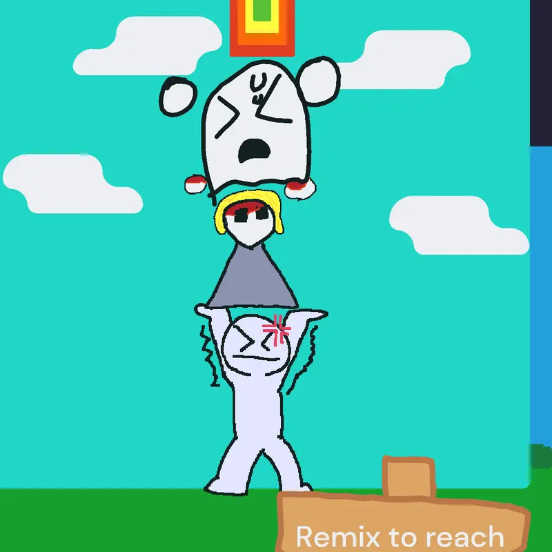 Game by @bellabee11