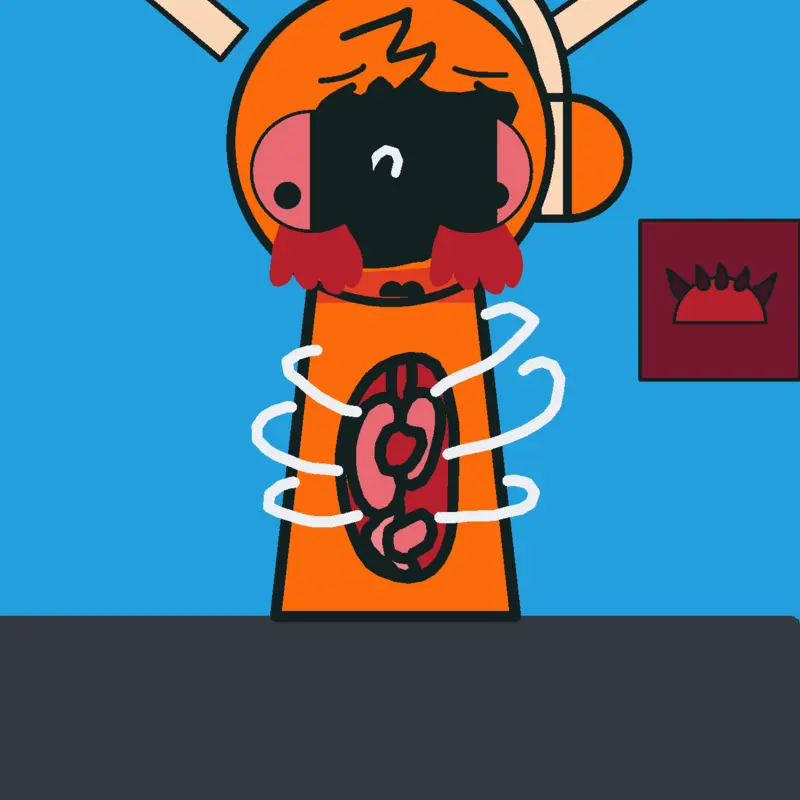 Game by @hgtctccg
