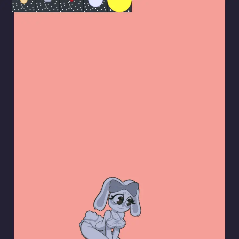 Game by @jmlovetheearth