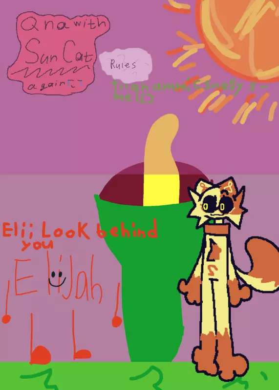 Game by @toejammereel