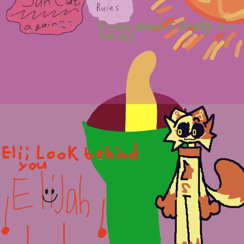 Game by @toejammereel