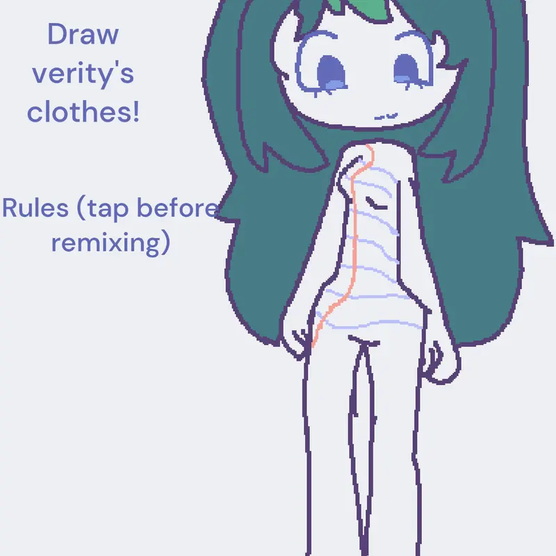 Created by squshie by @-Squshie-