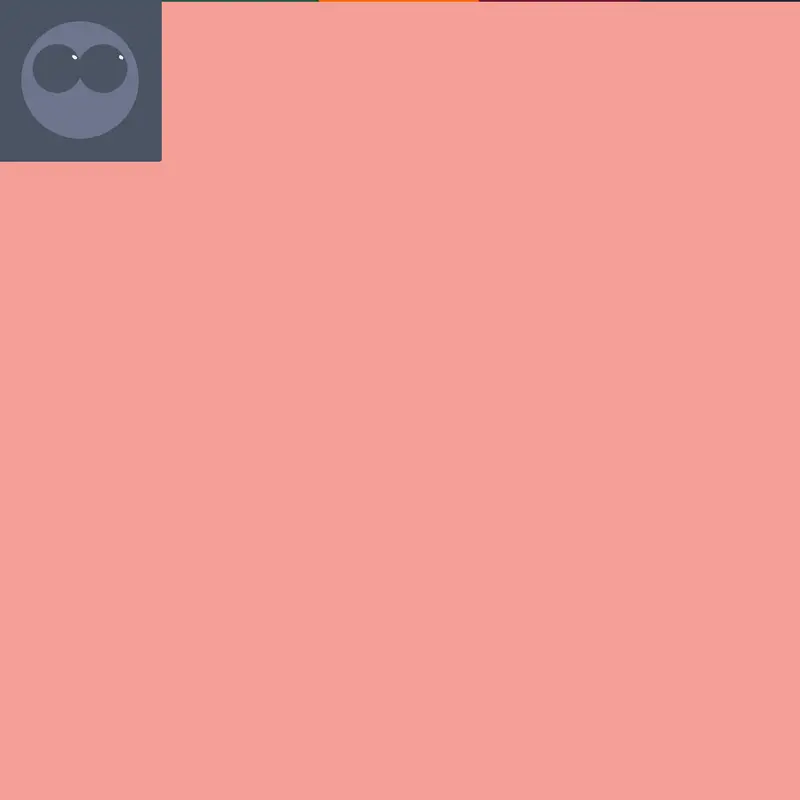 Game by @GodHuggyChickenCGsaked