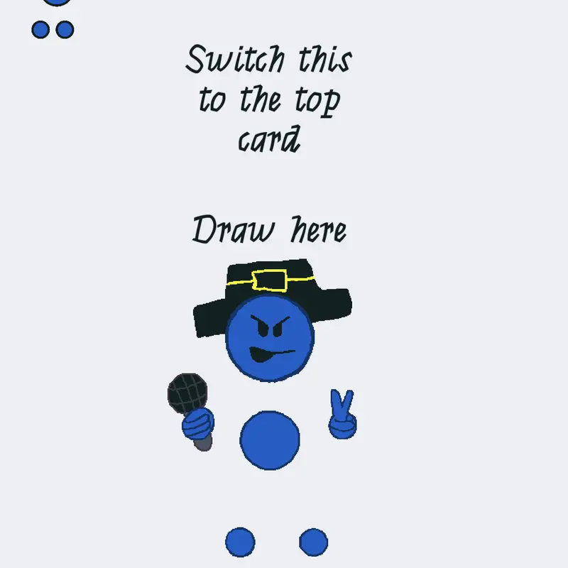 Game by @Joov