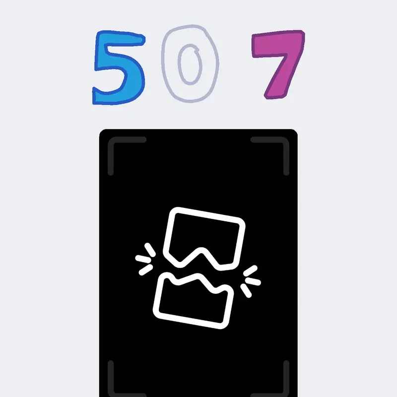 Game by @me51_3