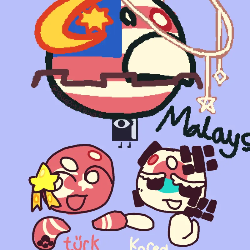 Game by @-_just_cat_-