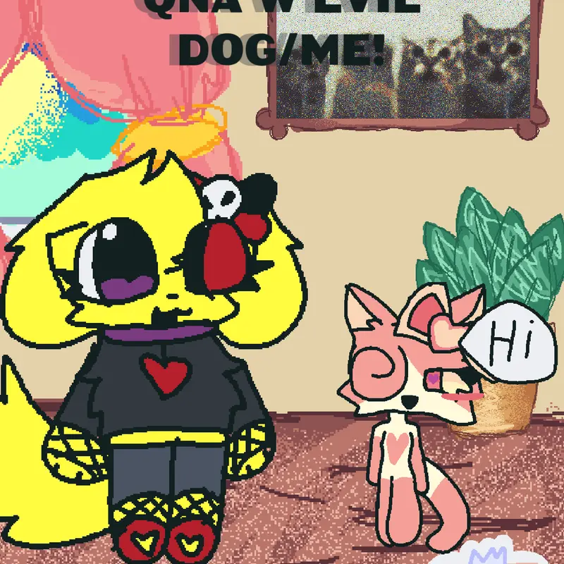 Game by @mimi12121717