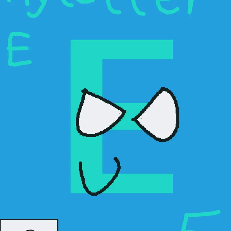 Game by @TANL39WTL