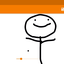 Sticman avatar