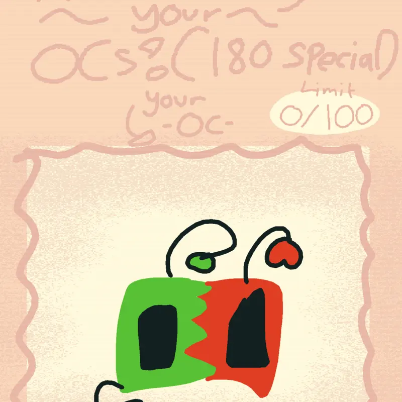 Game by @i_like_endingkit