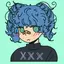 MR_CUDDLEMAN avatar