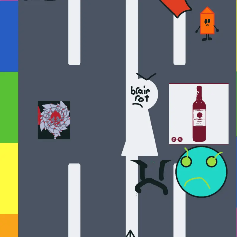 Game by @d4pian
