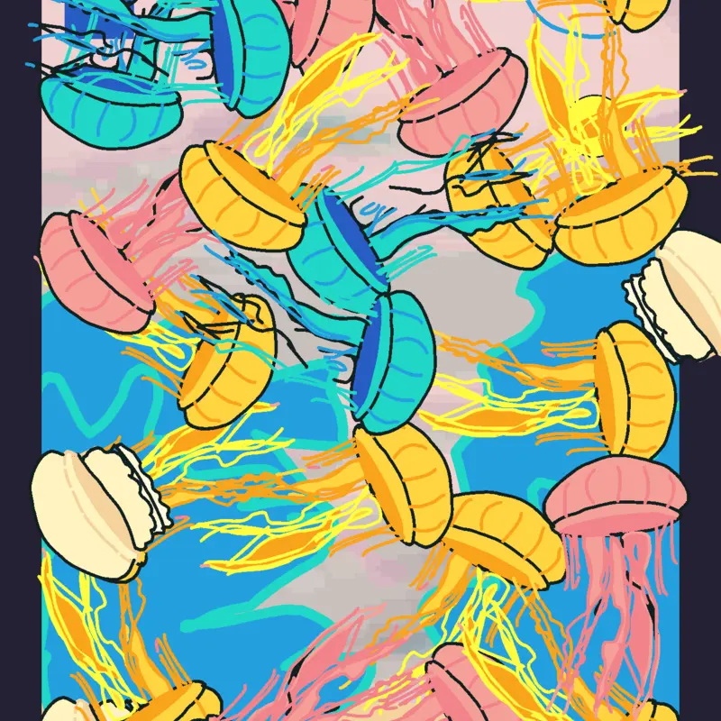 Game by @LILLYXD45