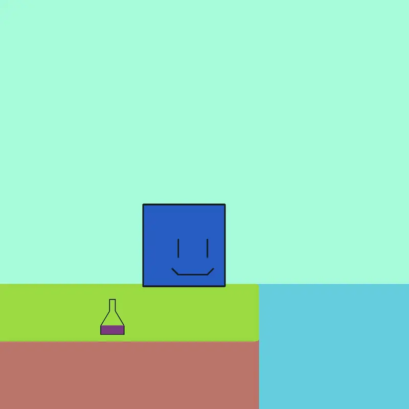 Game by @purply_082