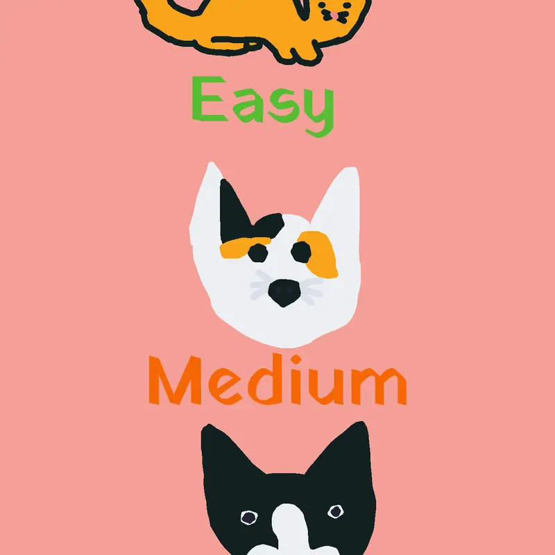 Game by @chillwithlittlebeast