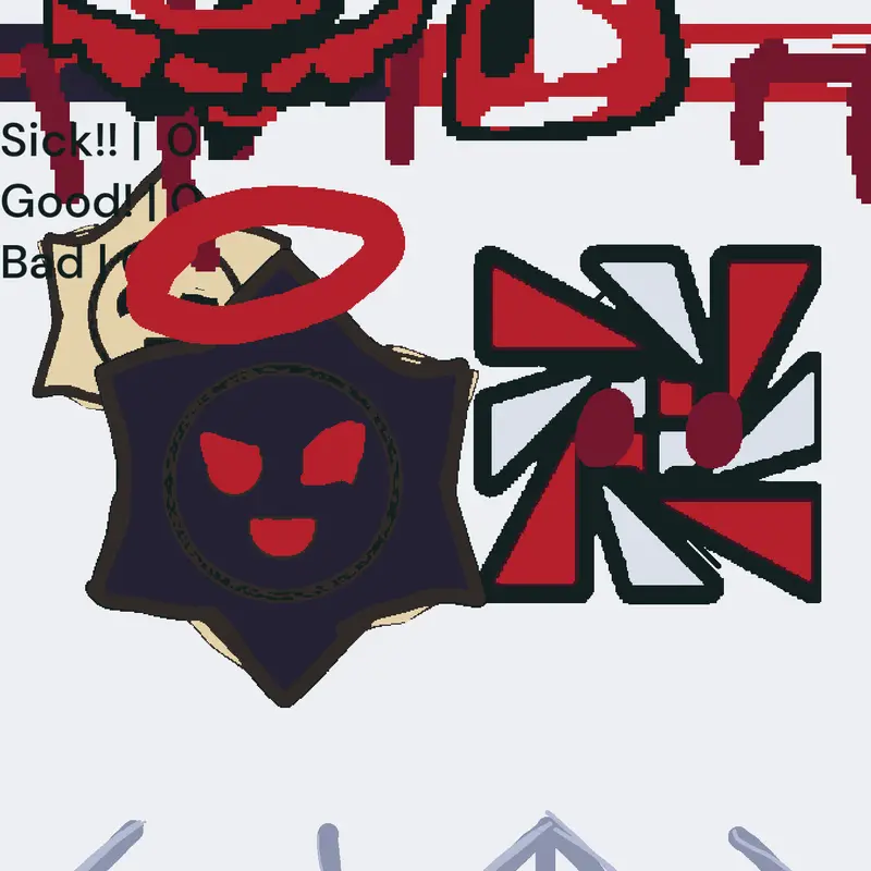 Game by @R-001-Nexusy