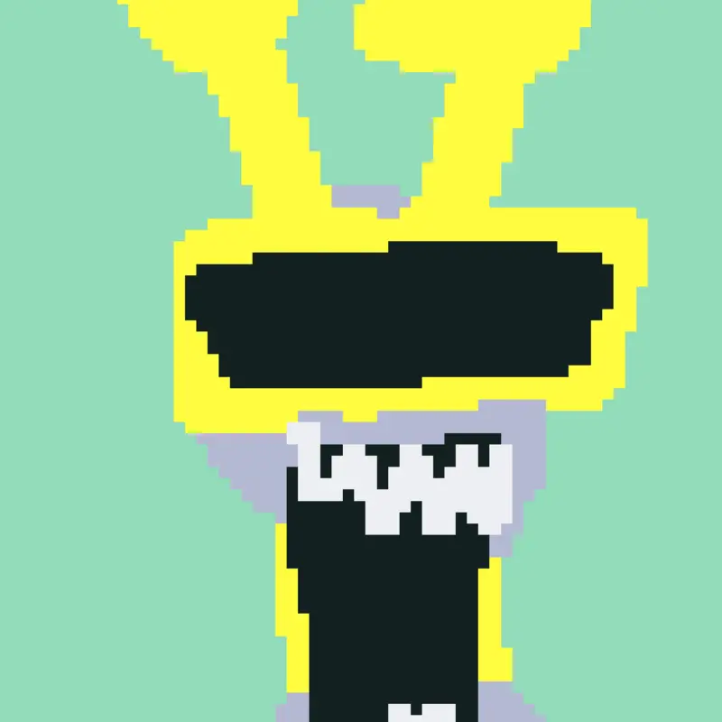 Game by @jevindurple