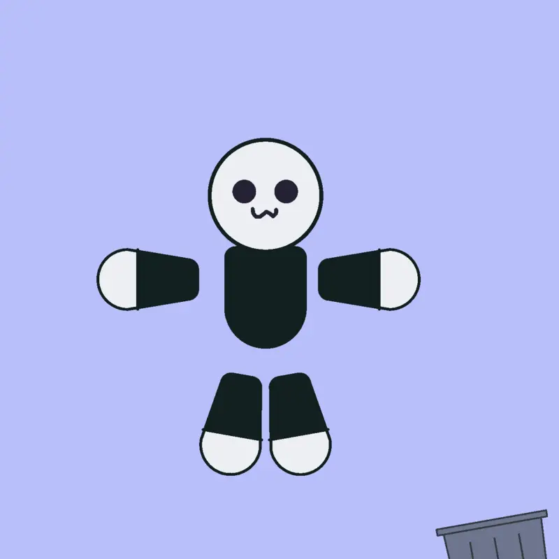 Game by @kimikudalautan4