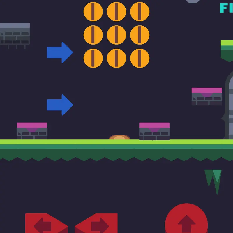 Game by @luxymp3
