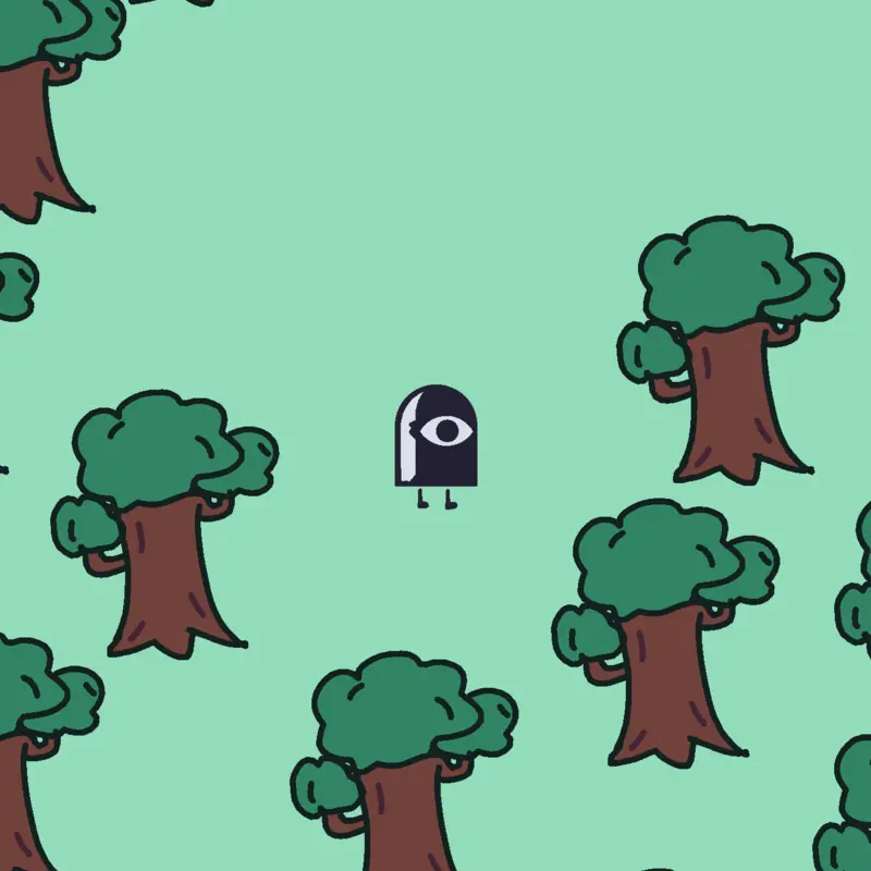 Game by @LITERALNELLmania