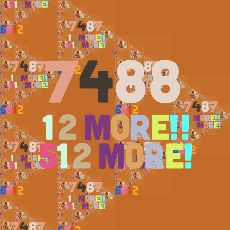 Game by @89TD_PortalChains-2026