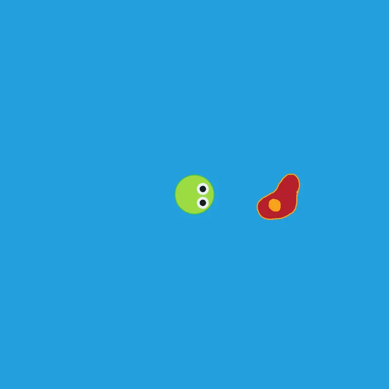 Game by @hat_coder-62