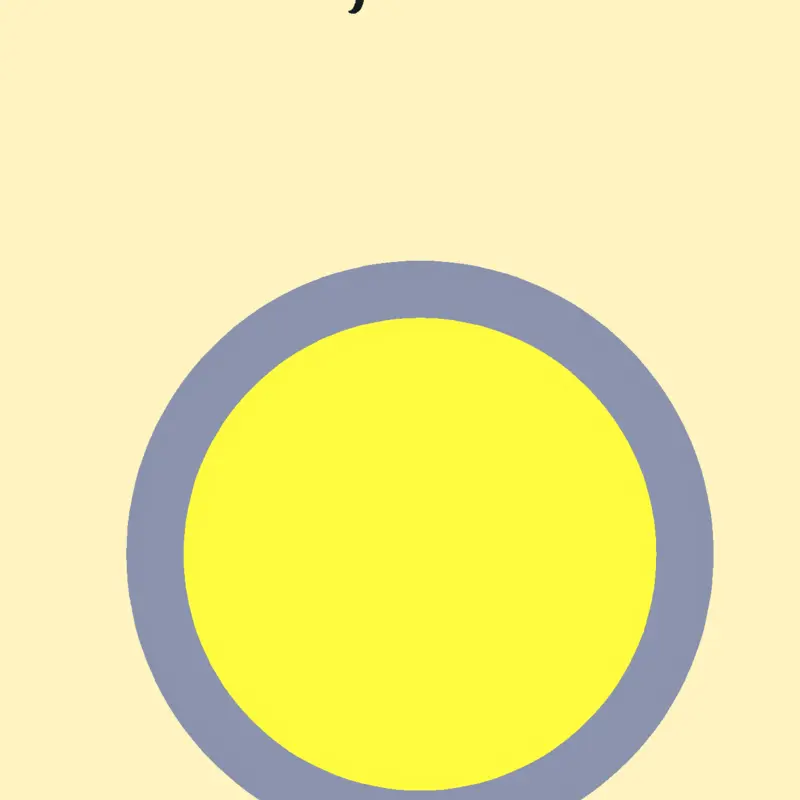 Game by @yusufzsd