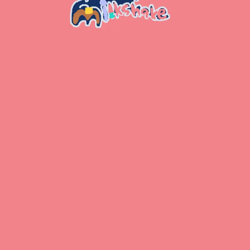 Game by @babyqpeepee