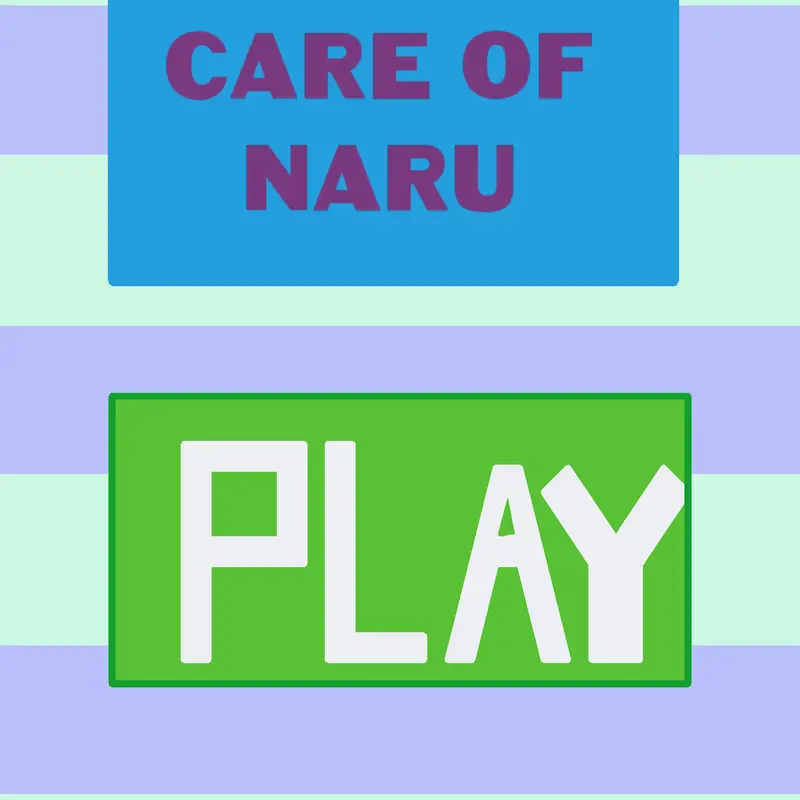 Game by @Lonu