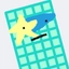 Cool_Weepla avatar